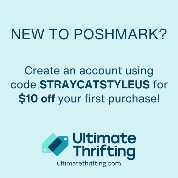 Le Château Black Sleeveless Collared Button Blouse Made in Canada 🇨🇦 Size XXS - Picture 11 of 11